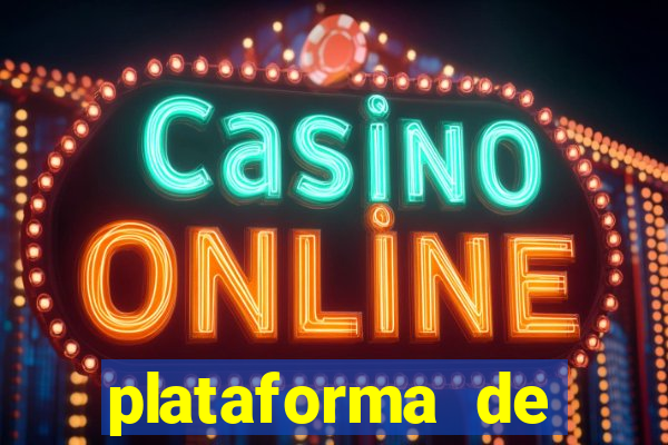 plataforma de sinais fortune tiger